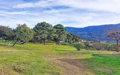 Alojamiento:&nbsp;Maisonnette Terra Tramandera 600.2