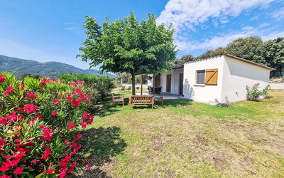 Alojamiento:&nbsp;Maisonnette Terra Tramandera 600.2