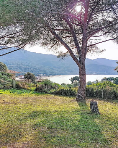 Chalet Terra Tramandera 600.1
