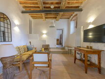 Alojamiento:&nbsp;Il Giardino 618.2