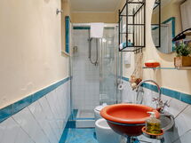 Suite la Torre