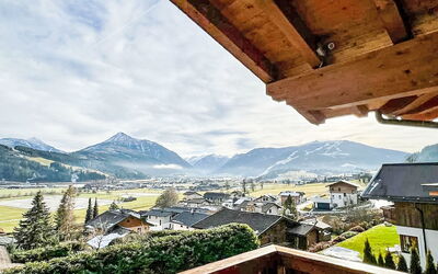 Flachau 800