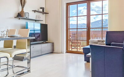 Alojamiento:&nbsp;Reitdorf 800.2