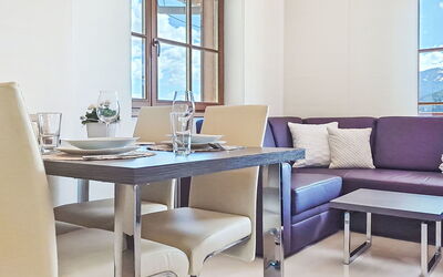 Alojamiento:&nbsp;Reitdorf 800.1