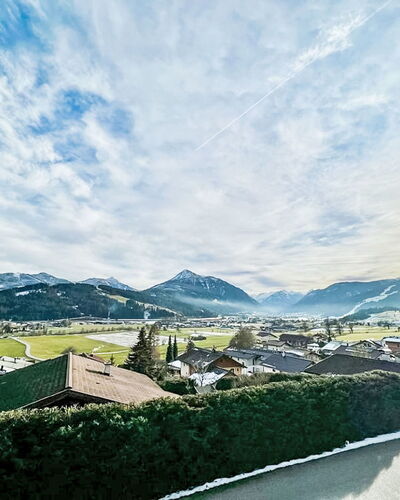 Flachau 800