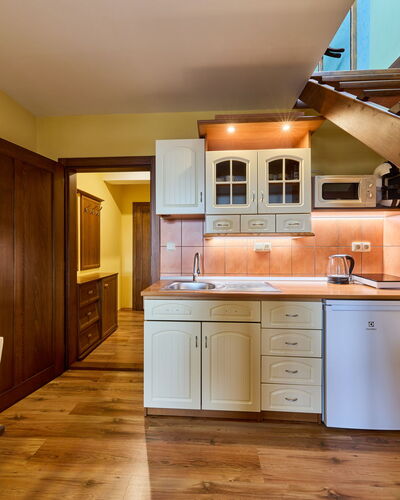 Vysoké Nad Jizerou 56.1