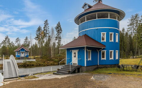 Villa Muu: Barco, Azul, Watercraft, Barcos Y Canotaje - Efectos Y Equipo, Puerto, Camino Acuático, Puerto, Centro De Deportes Acuáticos, Arquitectura Naval, Canal