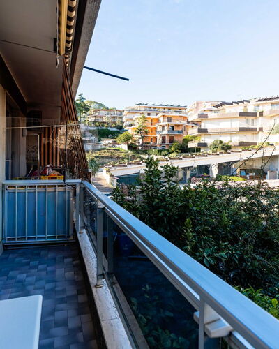 Central Home Sanremo