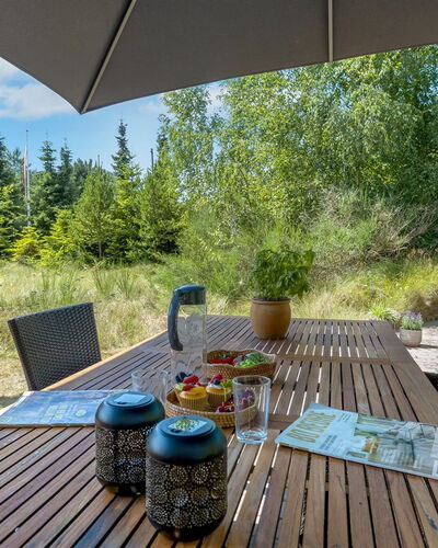 Albertina - 900M from the Sea