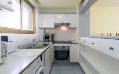 Alojamiento:&nbsp;Cambrils Park B 71.4