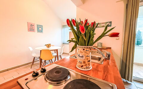 Alojamiento:&nbsp;Tatjana 210.2