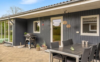 Sampsa - 350M from the Sea