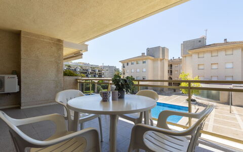 Alojamiento:&nbsp;Costa Blanca i 47.3
