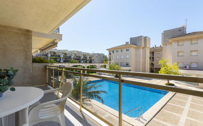 Alojamiento:&nbsp;Costa Blanca i 47.3