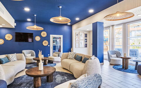 Mimizan 620: Mueble, Diseño De Interiores, Piso, Techo, Suelo, Casa, Encendiendo, Sala, Lámpara, Sofá