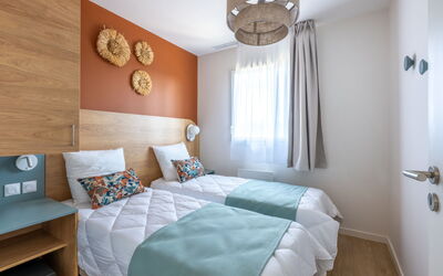 Alojamiento:&nbsp;Bleu Canopée 620.3