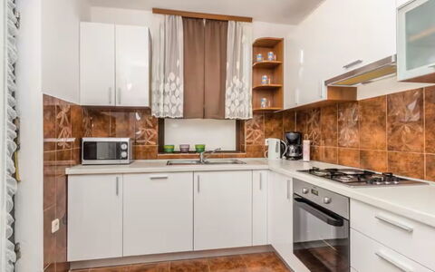 Vesna: Diseño Urbano, Recurso, Hacienda, Mansión, Hotel, Villa, Piscina, Ciudad De Vacaciones