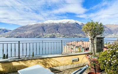 Alojamiento:&nbsp;La Terrazza sul Lago 623.2