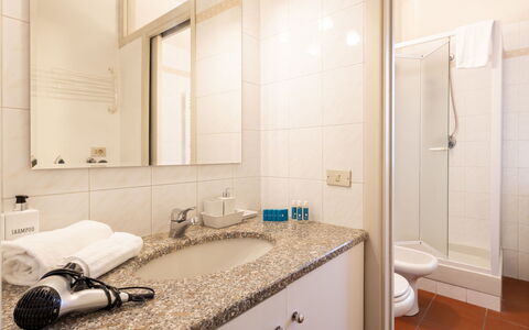 Brera Boutique Apartment: Diseño Urbano, Recurso, Hacienda, Mansión, Hotel, Villa, Piscina, Ciudad De Vacaciones