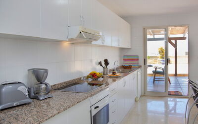 Alojamiento:&nbsp;Altea la Nova 649.11