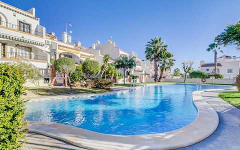 Los Dolses: Recurso, Inmuebles, Piscina, Mansión, Villa, Hotel, Vacaciones, Hacienda