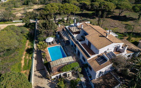 Nara: Barrio Residencial, Recurso, Casa, Casa, Piscina, Inmuebles, Eco Hotel, Villa, Mansión, Balneario