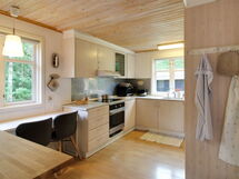 Malena - 300M from the Sea