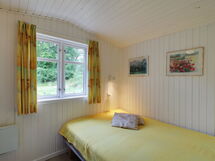 Malena - 300M from the Sea