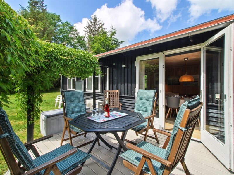 Malena - 300M from the Sea