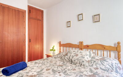 Alojamiento:&nbsp;Centro Peatonal Roses 713.2