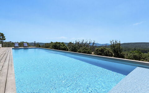 La Dorianzza: Azul, Piscina, Agua, Material Compuesto, Recurso, Sombra, Fuente De Agua, Zona Tropical, Eco Hotel, Loseta