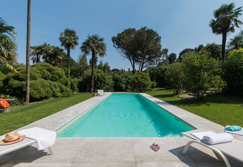 Romantica 16: Piscina, Recurso, Ocio, Sombra, Jardín, Mueble Para Exteriores, Paisajismo, Eco Hotel, Sunlounger