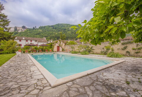 Jasmine Villa: Piscina, Recurso, Eco Hotel, Hacienda, Ciudad De Vacaciones, Thermae, Villa, Hotel