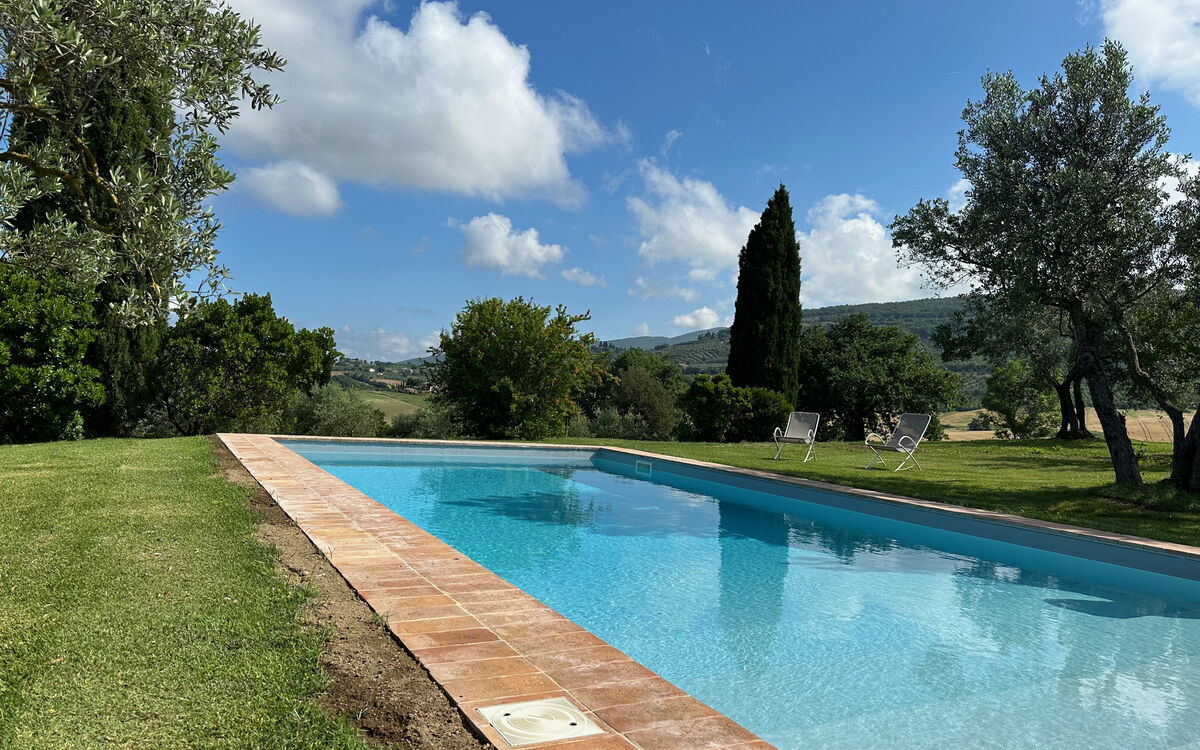 Molinazzo
