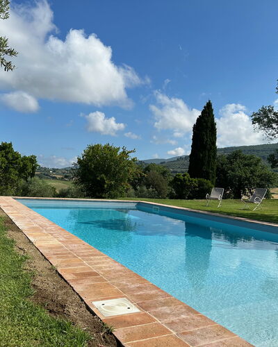Molinazzo