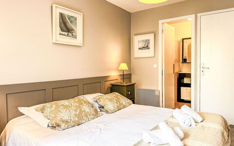 Alojamiento:&nbsp;Gite Rogonde 615.4