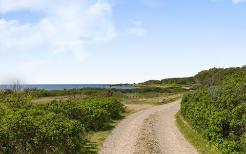 Ringenäs: Cielo, Azul, Verde, Vegetación, Horizonte, Paisaje Natural, Ecorregión, La Carretera, Verano, Pradera