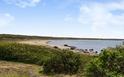 Ringenäs
