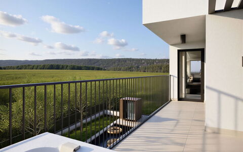 Loparia: Arbusto, Jardín, Cabaña, Sombra, Paisajismo, Yarda, Patio Interior, Villa, Casa De Campo, Planta De Casa