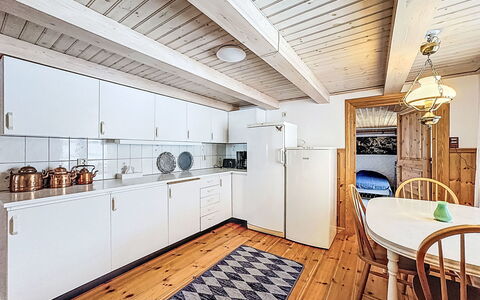 Piggsmåla: Arbusto, Jardín, Cabaña, Sombra, Paisajismo, Yarda, Patio Interior, Villa, Casa De Campo, Planta De Casa