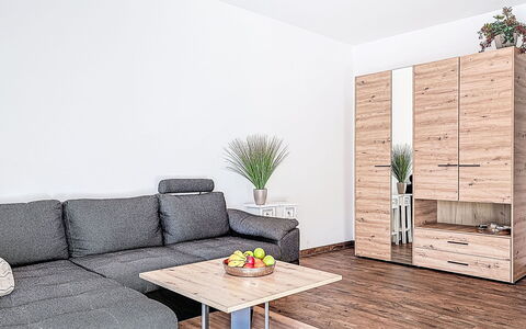 Alojamiento:&nbsp;Alpenlodge Hochvogel 110.3