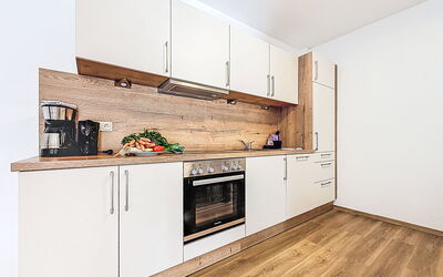 Alojamiento:&nbsp;Alpenlodge Gaißhorn 110.4