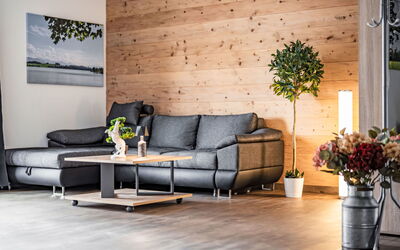 Alojamiento:&nbsp;Alpenlodge Breitenberg 110.8