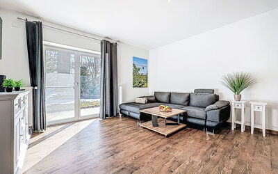 Alojamiento:&nbsp;Alpenlodge Hochvogel 110.3