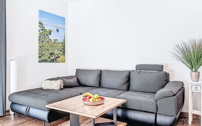 Alojamiento:&nbsp;Alpenlodge Hochvogel 110.3