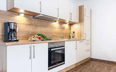 Alojamiento:&nbsp;Alpenlodge Hochvogel 110.3