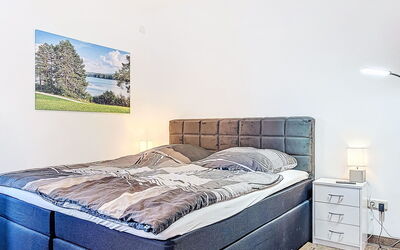 Alojamiento:&nbsp;Alpenlodge-Spitzenstein 110.1