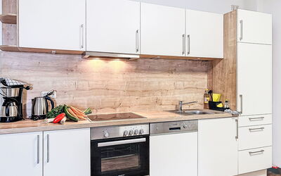 Alojamiento:&nbsp;Alpenlodge Breitenberg 110.8