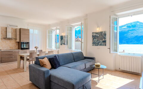 Alojamiento:&nbsp;Meravillas Home 703.3