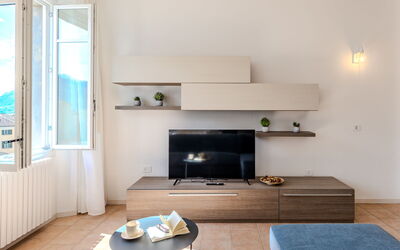 Alojamiento:&nbsp;Meravillas Home 703.3